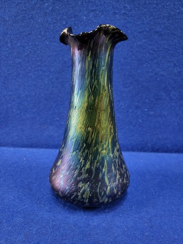 Vaso art nouveau johann - art,