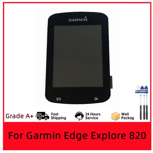 Per garmin edge explore 820 - edge,