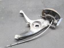 Mercedes 126 Coupe 500SEC