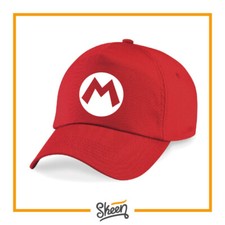Cappello cappellino - cappello,