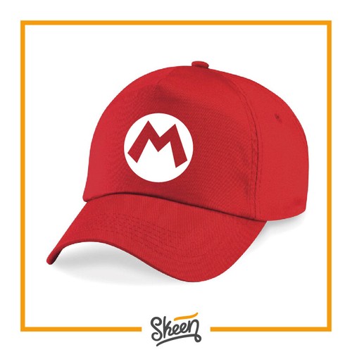 Cappello cappellino - cappello,