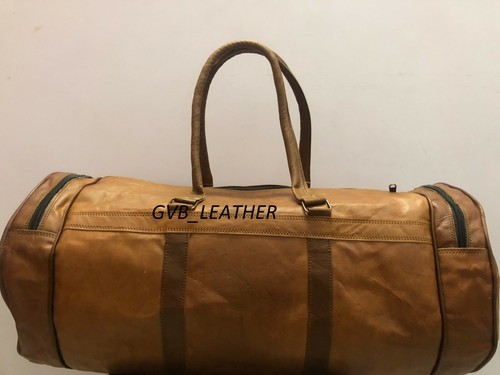 Borsa viaggio weekend in - borsa,