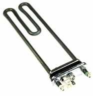 Candy GO108DF-16S GO146DF/1-84