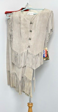 Set gilet gonna - set,