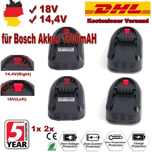 V 1500 mah - v, per