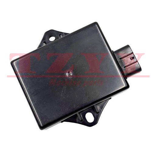 Modulo accensione am132577 per - accensione,