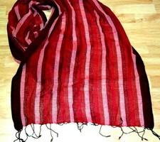 SCIARPA UNISEX ENRICO CORTI