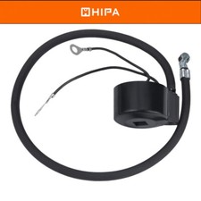 Bobina accensione 30560A per