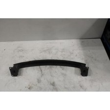 TRAVERSA (RINFORZO) PARAURTI