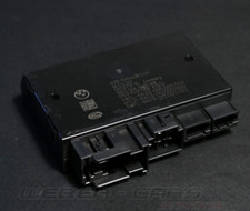 5A64D38 Centralina Rimorchio