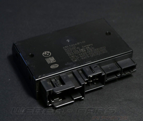 5a64d38 centralina rimorchio - 5a64d38,