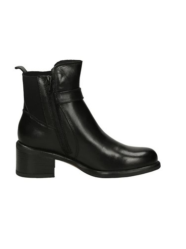 Stivaletto donna valleverde - donna,