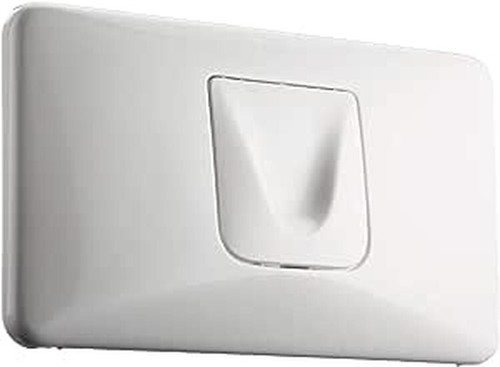 Grohe placca azionamento - grohe,