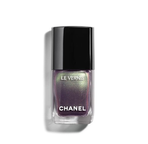 Smalto chanel 189 - smalto,