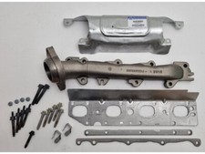 MOPAR KIT DE COLLECTEUR