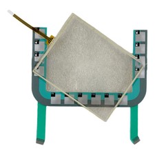 Per PANNELLO MOBILE 177 PN