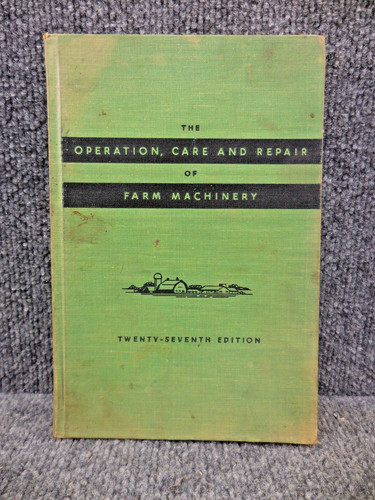 Libro the operation - libro,
