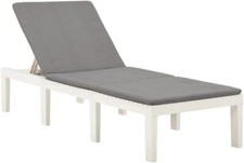 Lettini Prendisole con