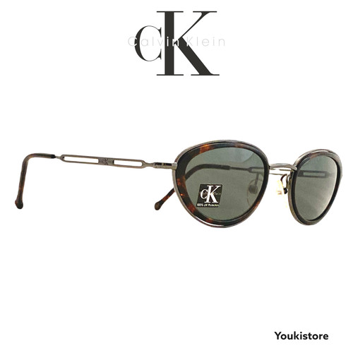 Calvin klein occhiali da - occhiali,
