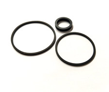 IDLER TIRE + cinghie per