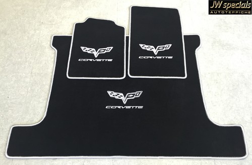 Specials set tappeti auto - specials,