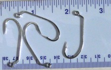 1000 ami da pesca Matzuo 118050 O'Shaughnessy Sea ArmorJig 60 gambe pesce taglia 1