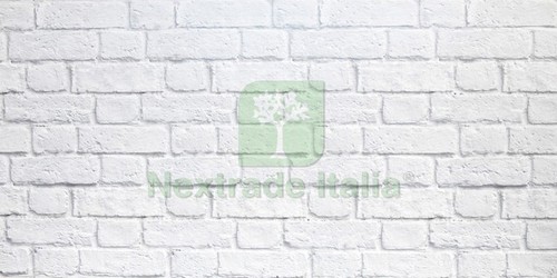 15pz pannello decorativo - 15pz,