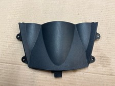 Pannello coperchio superiore