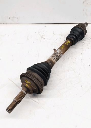 9630767880 semialbero ant - semialbero,