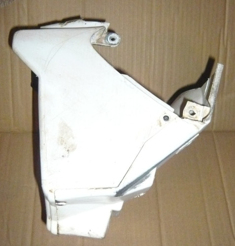 4ss 14401 boite air - boite,