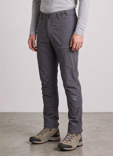 Norrona pantaloni - , da