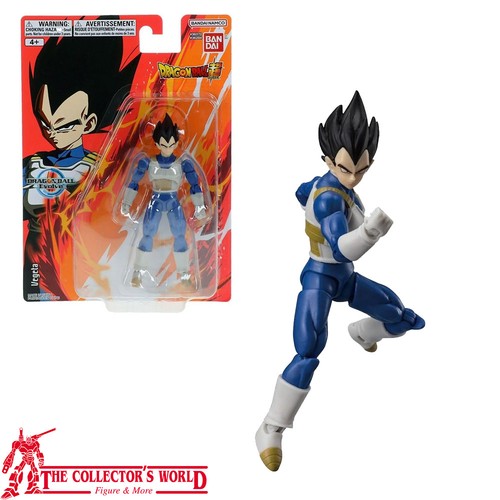 Bandai dragon ball - dragon,