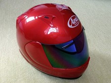 Arai Helmet PROFILE Size L