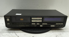 Technics RS-930R Tape Deck -