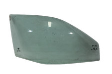 VETRO SCENDENTE PORTA DESTRA VERDE PER LANCIA Y 1998 ORIGINALE