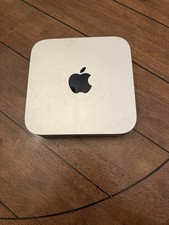 Mac mini a2348 with - mini, (2020)