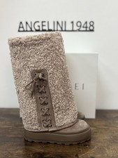 Casadei Stivale New Double