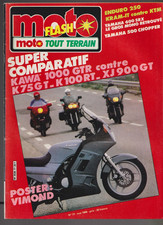 Moto flash kawa 1000 - kawa,