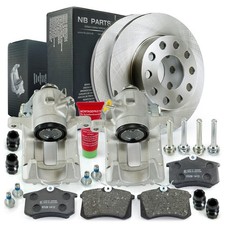 Pinze freno dischi freno