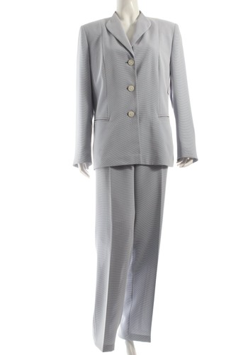Tailleur donna abito uomo - donna,