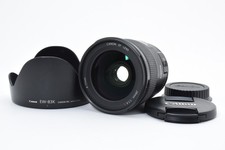 Quasi Perfetto Canon Ef 24mm