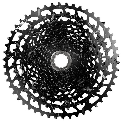 Cassetta sram 1210 - pg-1210, 12