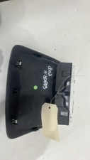 Monitor display renault clio - monitor,