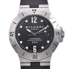 Orologio Uomo Automatico