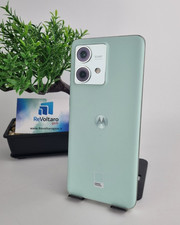 MOTOROLA EDGE 40 NEO 256GB