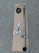 Nuovo Aqualisa Quarzo Blu