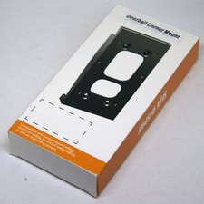 Supporto Angolare Campanello
