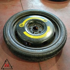 Ruotino di scorta 3,5JX18