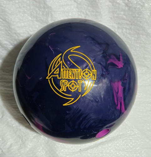 Palla bowling - palla,