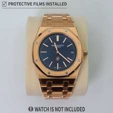 Pellicola antigraffio per